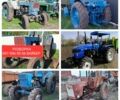 Другая Другая, объемом двигателя 0 л и пробегом 0 тыс. км за 967 $, фото 18 на Automoto.ua