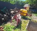 Другая Другая, объемом двигателя 0 л и пробегом 0 тыс. км за 967 $, фото 13 на Automoto.ua