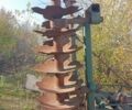 Другая Другая, объемом двигателя 0 л и пробегом 0 тыс. км за 22000 $, фото 1 на Automoto.ua