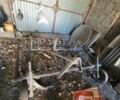 Другая Другая, объемом двигателя 0 л и пробегом 0 тыс. км за 15000 $, фото 1 на Automoto.ua
