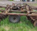 Другая Другая, объемом двигателя 0 л и пробегом 0 тыс. км за 60000 $, фото 1 на Automoto.ua