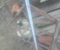 Другая Другая, объемом двигателя 0 л и пробегом 0 тыс. км за 13 $, фото 1 на Automoto.ua