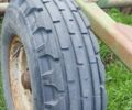 Другая Другая, объемом двигателя 0 л и пробегом 0 тыс. км за 60000 $, фото 2 на Automoto.ua