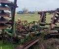 Другая Другая, объемом двигателя 0 л и пробегом 0 тыс. км за 60000 $, фото 1 на Automoto.ua