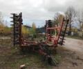 Другая Другая, объемом двигателя 0 л и пробегом 0 тыс. км за 4900 $, фото 2 на Automoto.ua