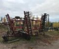 Другая Другая, объемом двигателя 0 л и пробегом 0 тыс. км за 4900 $, фото 1 на Automoto.ua