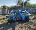 Другая Другая, объемом двигателя 0 л и пробегом 0 тыс. км за 961 $, фото 1 на Automoto.ua