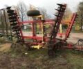 Другая Другая, объемом двигателя 0 л и пробегом 0 тыс. км за 4900 $, фото 1 на Automoto.ua
