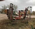 Другая Другая, объемом двигателя 0 л и пробегом 0 тыс. км за 4900 $, фото 3 на Automoto.ua