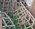 Другая Другая, объемом двигателя 0 л и пробегом 0 тыс. км за 1200 $, фото 3 на Automoto.ua