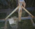 Другая Другая, объемом двигателя 0 л и пробегом 0 тыс. км за 17000 $, фото 4 на Automoto.ua