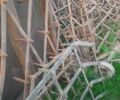 Другая Другая, объемом двигателя 0 л и пробегом 0 тыс. км за 1200 $, фото 1 на Automoto.ua
