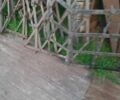 Другая Другая, объемом двигателя 0 л и пробегом 0 тыс. км за 1200 $, фото 1 на Automoto.ua