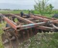 Другая Другая, объемом двигателя 0 л и пробегом 0 тыс. км за 1750 $, фото 5 на Automoto.ua