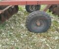 Другая Другая, объемом двигателя 0 л и пробегом 0 тыс. км за 1750 $, фото 1 на Automoto.ua