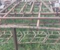 Другая Другая, объемом двигателя 0 л и пробегом 0 тыс. км за 21000 $, фото 5 на Automoto.ua