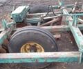 Другая Другая, объемом двигателя 0 л и пробегом 0 тыс. км за 1209 $, фото 2 на Automoto.ua