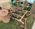 Другая Другая, объемом двигателя 0 л и пробегом 0 тыс. км за 120000 $, фото 1 на Automoto.ua