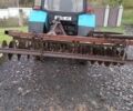 Другая Другая, объемом двигателя 0 л и пробегом 0 тыс. км за 45000 $, фото 4 на Automoto.ua