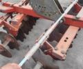 Другая Другая, объемом двигателя 0 л и пробегом 0 тыс. км за 1200 $, фото 4 на Automoto.ua