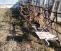 Другая Другая, объемом двигателя 0 л и пробегом 0 тыс. км за 17000 $, фото 1 на Automoto.ua