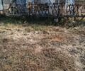 Другая Другая, объемом двигателя 0 л и пробегом 0 тыс. км за 17000 $, фото 2 на Automoto.ua