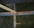 Другая Другая, объемом двигателя 0 л и пробегом 0 тыс. км за 17000 $, фото 6 на Automoto.ua