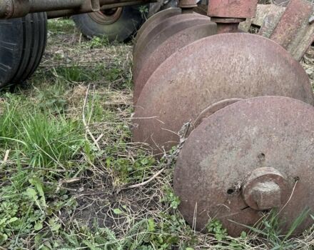 Другая Другая, объемом двигателя 0 л и пробегом 0 тыс. км за 120000 $, фото 2 на Automoto.ua