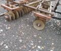 Другая Другая, объемом двигателя 0 л и пробегом 0 тыс. км за 45000 $, фото 6 на Automoto.ua