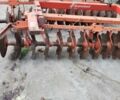 Другая Другая, объемом двигателя 0 л и пробегом 0 тыс. км за 1200 $, фото 1 на Automoto.ua