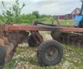 Другая Другая, объемом двигателя 0 л и пробегом 0 тыс. км за 1750 $, фото 6 на Automoto.ua