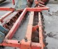 Другая Другая, объемом двигателя 0 л и пробегом 0 тыс. км за 1200 $, фото 2 на Automoto.ua