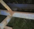 Другая Другая, объемом двигателя 0 л и пробегом 0 тыс. км за 17000 $, фото 5 на Automoto.ua