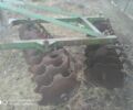 Другая Другая, объемом двигателя 0 л и пробегом 0 тыс. км за 40000 $, фото 4 на Automoto.ua