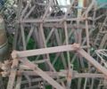 Другая Другая, объемом двигателя 0 л и пробегом 0 тыс. км за 1200 $, фото 2 на Automoto.ua