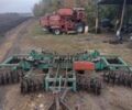 Другая Другая, объемом двигателя 0 л и пробегом 0 тыс. км за 200000 $, фото 1 на Automoto.ua