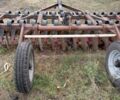 Другая Другая, объемом двигателя 0 л и пробегом 0 тыс. км за 1885 $, фото 1 на Automoto.ua