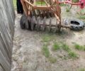 Другая Другая, объемом двигателя 0 л и пробегом 0 тыс. км за 327 $, фото 1 на Automoto.ua
