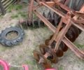 Другая Другая, объемом двигателя 0 л и пробегом 0 тыс. км за 327 $, фото 6 на Automoto.ua