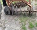 Другая Другая, объемом двигателя 0 л и пробегом 0 тыс. км за 327 $, фото 2 на Automoto.ua