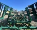 Другая Другая, объемом двигателя 0 л и пробегом 0 тыс. км за 4229 $, фото 2 на Automoto.ua