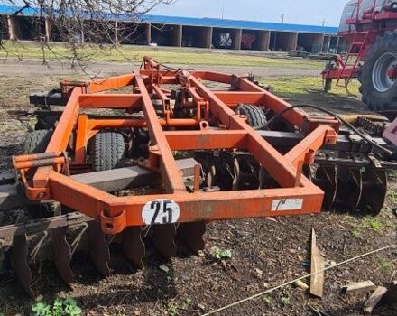 Другая Другая, объемом двигателя 0 л и пробегом 0 тыс. км за 100000 $, фото 5 на Automoto.ua