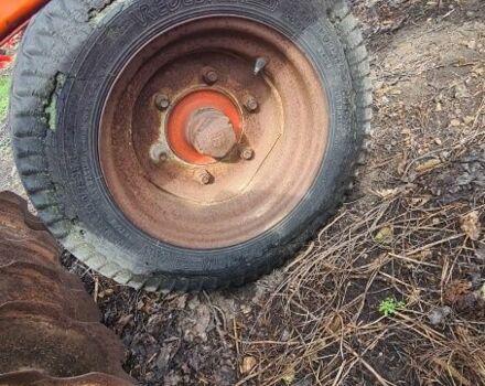 Другая Другая, объемом двигателя 0 л и пробегом 0 тыс. км за 100000 $, фото 4 на Automoto.ua