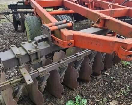 Другая Другая, объемом двигателя 0 л и пробегом 0 тыс. км за 100000 $, фото 3 на Automoto.ua