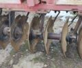 Другая Другая, объемом двигателя 0 л и пробегом 0 тыс. км за 600000 $, фото 5 на Automoto.ua