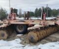 Другая Другая, объемом двигателя 0 л и пробегом 0 тыс. км за 600000 $, фото 1 на Automoto.ua