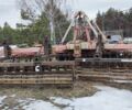 Другая Другая, объемом двигателя 0 л и пробегом 0 тыс. км за 600000 $, фото 2 на Automoto.ua