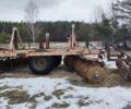 Другая Другая, объемом двигателя 0 л и пробегом 0 тыс. км за 600000 $, фото 3 на Automoto.ua