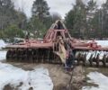 Другая Другая, объемом двигателя 0 л и пробегом 0 тыс. км за 600000 $, фото 1 на Automoto.ua