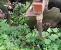Другая Другая, объемом двигателя 0 л и пробегом 0 тыс. км за 1326 $, фото 8 на Automoto.ua